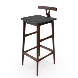 Jual Custom Kursi Bar Bandung