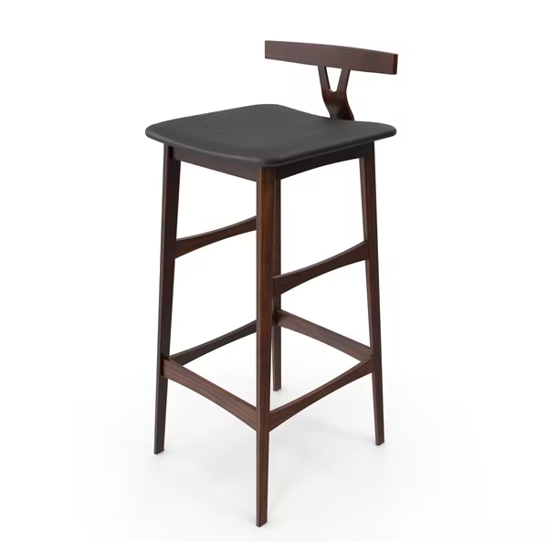 Jual Custom Kursi Bar Bandung