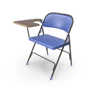 Jual Custom Kursi Sekolah Lipat