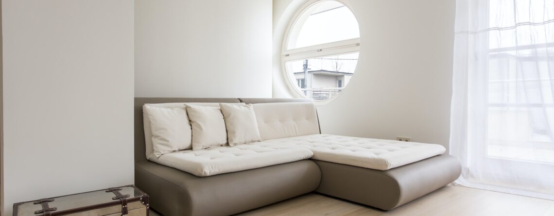 Kelebihan Sofa Bed Custom