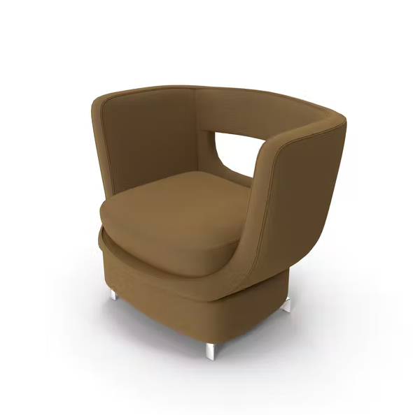 Jual Kursi Tamu Custom Bandung