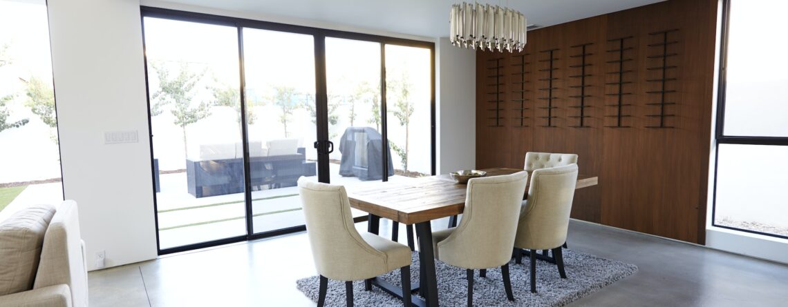 Tips Memilih Kursi Makan Bandung