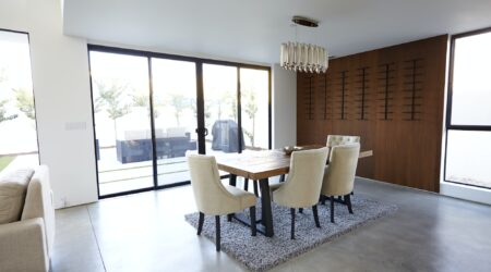 Tips Memilih Kursi Makan Bandung