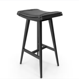 Jual Custom Kursi Bar Kayu