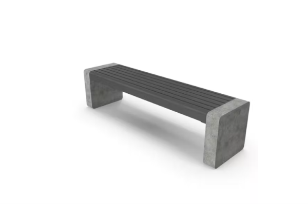 Jual Kursi Taman Custom Bandung