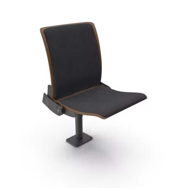 Jual Custom Kursi Bioskop Bandung