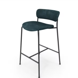 Jual Custom Kursi Cafe