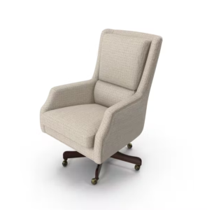 Jual Kursi Direktur Custom Bandung