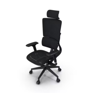 Jual Kursi Custom Ergonomis Bandung