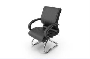 Jual Custom Kursi Hadap Manager