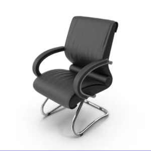 Jual Custom Kursi Hadap Manager