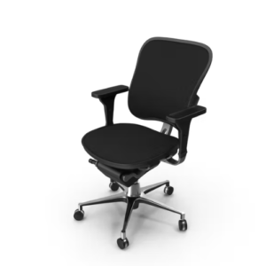 Jual Custom Kursi Kantor Bandung