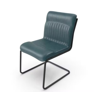 Jual Kursi  Kantor Custom Hadap