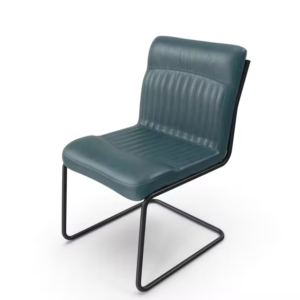 Jual Kursi Kantor Custom Hadap