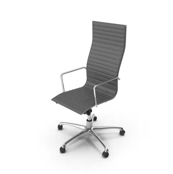 Jual Kursi Karyawan Custom Bandung