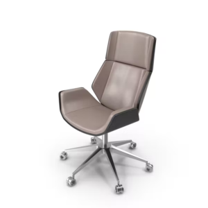 Jual Custom Kursi Kerja Bandung