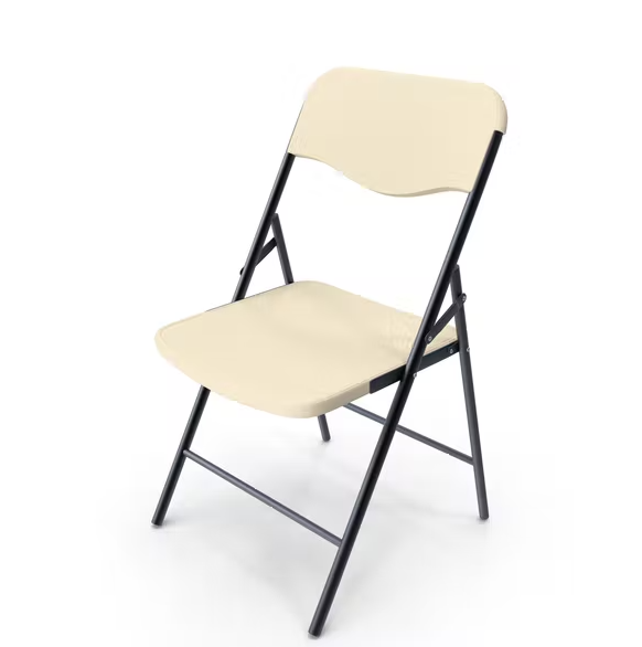 Jual Custom Kursi Lipat Minimalis