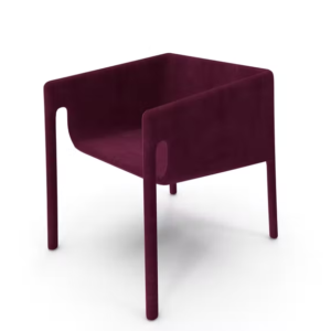 Jual Custom Kursi Lobi Bandung