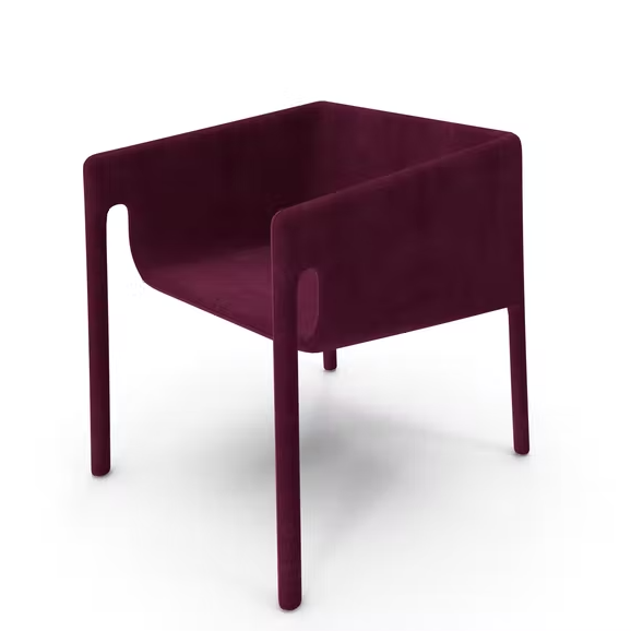 Jual Custom Kursi Lobi Bandung