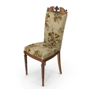 Jual Custom kursi makan Bandung