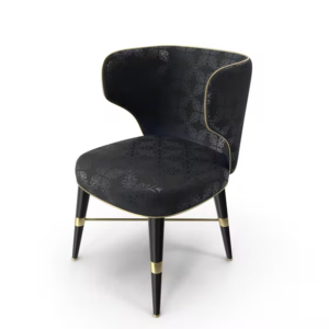 Jual Custom Kursi Makan Mewah