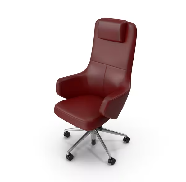 Jual Kursi Manager Custom Bandung