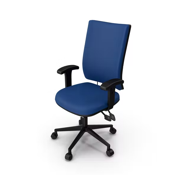 Jual Custom Kursi Meeting Bandung