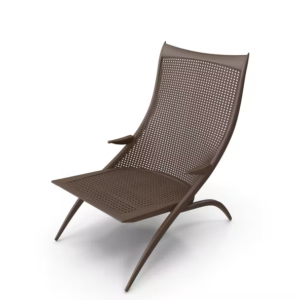 Jual Kursi Santai Custom