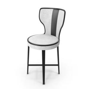 Jual Custom Kursi Resepsionis