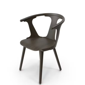 Jual Custom Kursi Santai Serbaguna