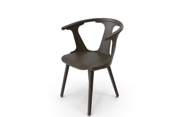 Jual Custom Kursi Santai Serbaguna