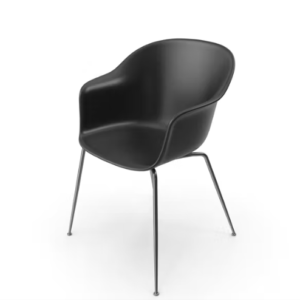 Jual Custom Kursi Santai Frame Besi