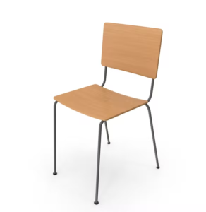 Jual Custom Kursi Sekolah Bandung