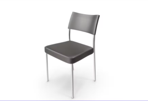 Jual Kursi Custom Serbaguna Bandung