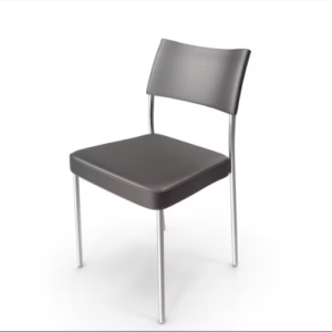 Jual Kursi Custom Serbaguna Bandung