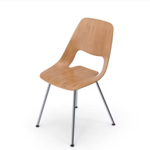 Jual Kursi Serbaguna Custom