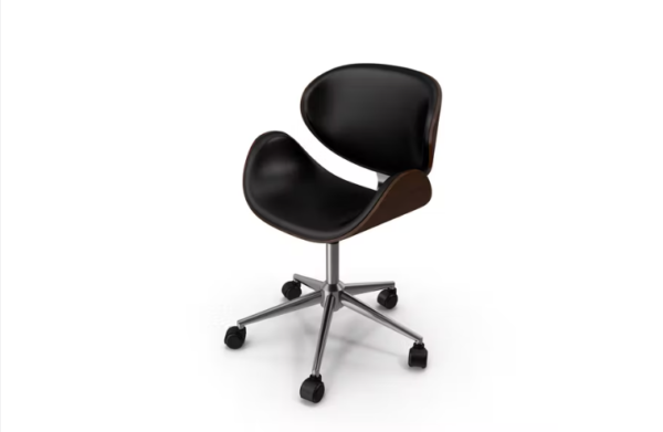 Jual Custom Kursi Staff Kantor