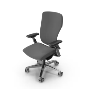 Jual Kursi Staff Custom Bandung