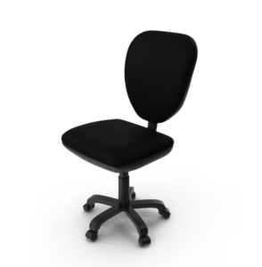 Jual Custom Kursi Staff  Bandung