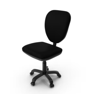 Jual Custom Kursi Staff Bandung