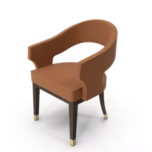 Jual Kursi Tamu Custom