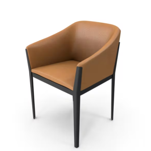 Jual Custom Kursi Tamu Bandung