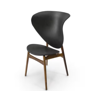 Jual Custom Kursi Teras Bandung