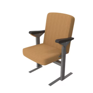 Jual Kursi Theater Custom Bandung