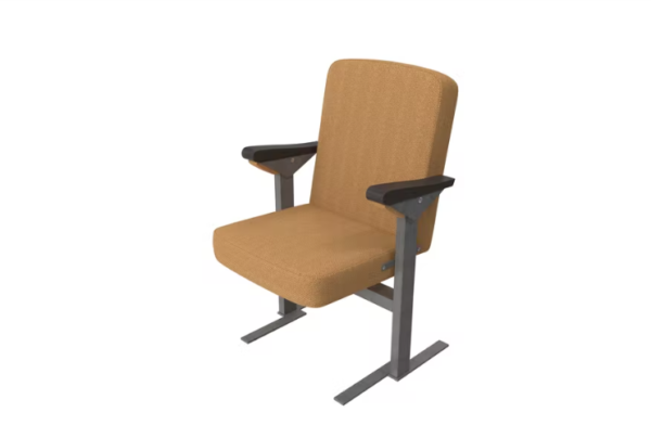 Jual Kursi Theater Custom Bandung