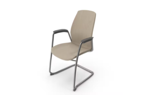 Jual Kursi Hadap Custom 