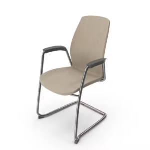 Jual Kursi Hadap Custom