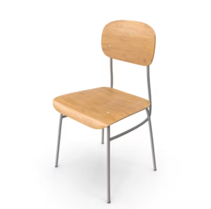 Jual Custom Kursi Sekolah