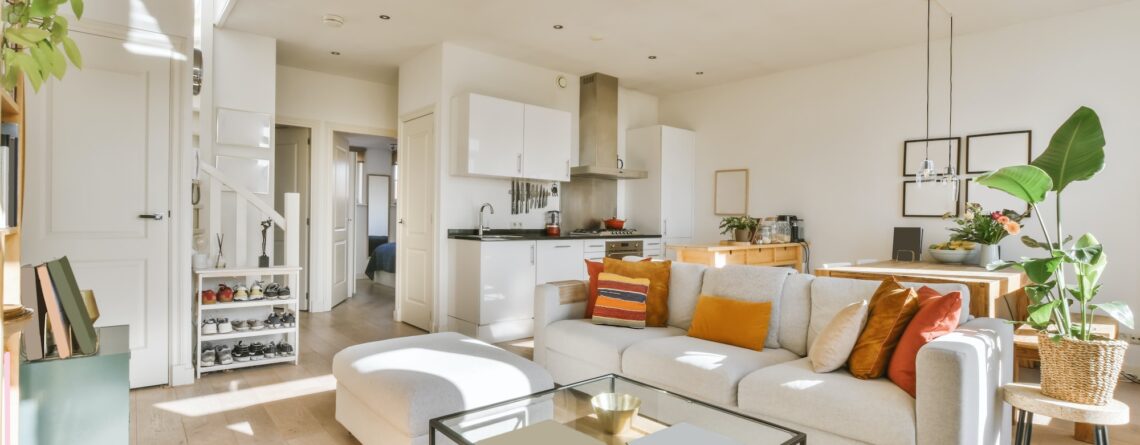 furniture ruang tamu bandung