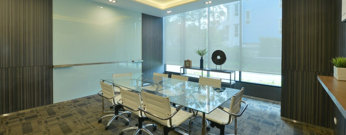furniture kantor bandung